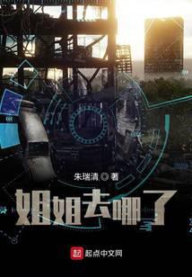 ���ȥ����