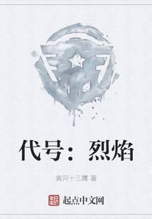 ���ţ�����