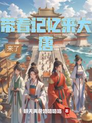 ���ż���������