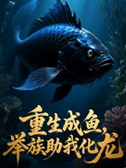 �������㣬�������һ���