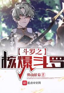 ����֮�˱�����