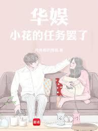 ���飺С�����������