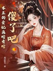 ����׽��������Ȩ��������