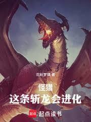 ���ԣ�����ն�������