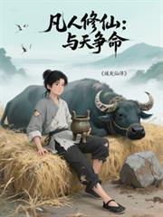 �������ɣ���������