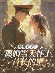 ���Ҳ��У���鵱�컳���׳�����