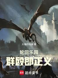 �ֻ���԰��ȺŹ������