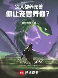 �e�˶������ޣ����ó������㣿