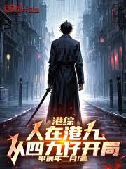 ���ڸ��ۣ������Ǹ��ľ���