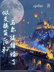 HP������������������������