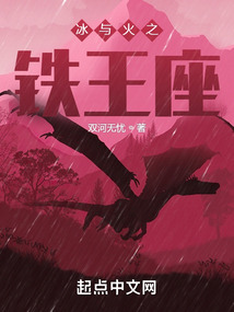 �����֮������