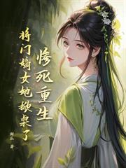 ȫ��Ű�ң������������������ţ�