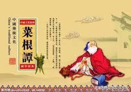 ��Խ�߾�������