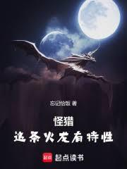 �����������ǽ���֮��