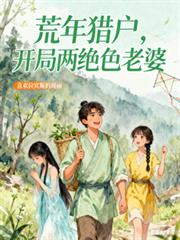 �����Ի�����������ɫ����