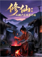 ���ɣ����ﻧ��������ʼ