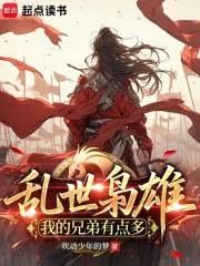 ����������ҵ��ֵ��е��