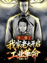 ������ˣ��Ҽ��ϴ�����ҵ����