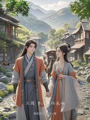 ��������������ة�࣡