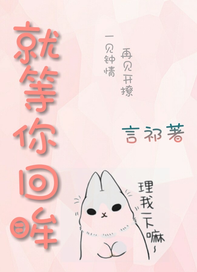 �͵������