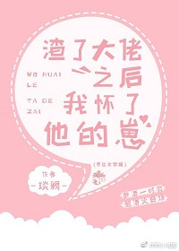 ���˴���֮���һ���������