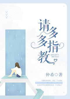 ����ָ��