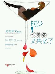 ʱ�٣���������ʧ����