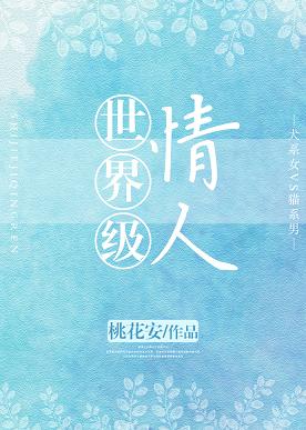 ���缶����