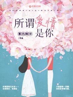 ��ν���飬����