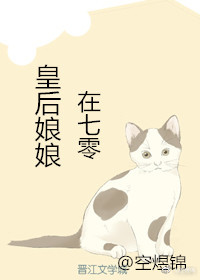 �ʺ�����������