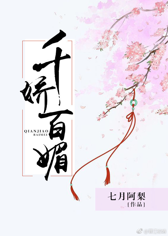 ǧ������