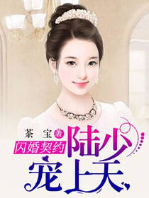 ������Լ��½�ٳ�������