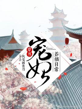 ������è�ճ������飩