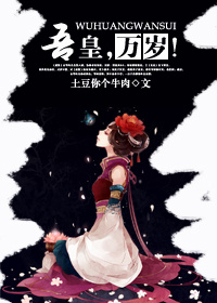 ��ʣ����꣡(gl)