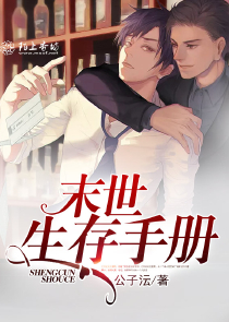 ĩ�������ֲ�