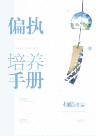 ƫִ�����ֲ�