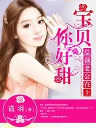 �ܲ��Ϲ����ϣ����������