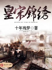 ���ν���