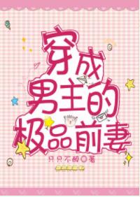 ���������ļ�Ʒǰ��