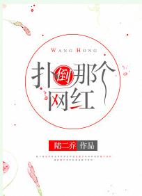 �˵��Ǹ�����