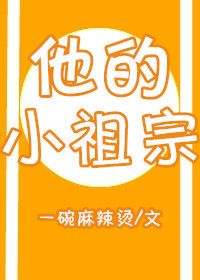 ����������Ҳ������