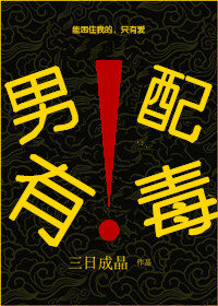 �����ж���[����]