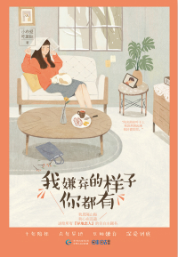 �������������㶼��