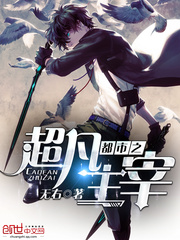 ����֮��������