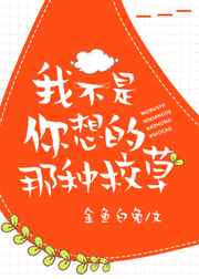 �Ҳ������������У��