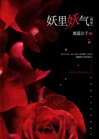 ��������[�촩]