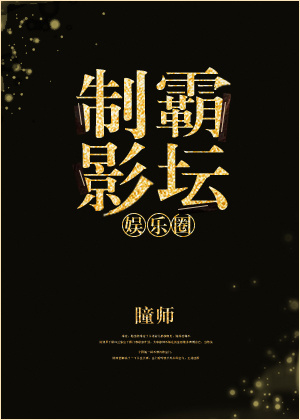 �ư�Ӱ̳[����]