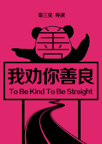 ��Ȱ������