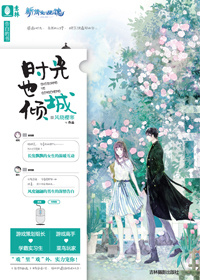 ʱ�ⲻ����