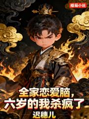 ȫ�������ԣ��������ɱ����